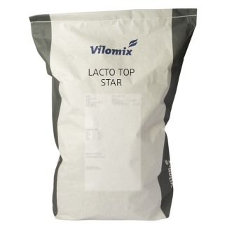 Lacto Top Star </br>25 kg