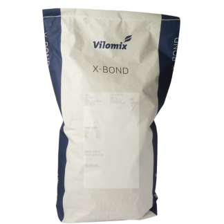 Zils maiss produkta iepakojums toksīnu ķērājs