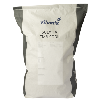 Solvita TMR Cool </br>25 kg