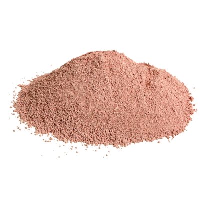 Agrosan Dry Out - sausais higiēnas pulveris