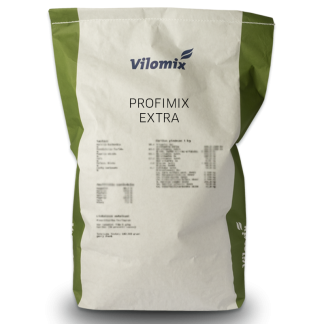 Profimix Extra </br>25 kg